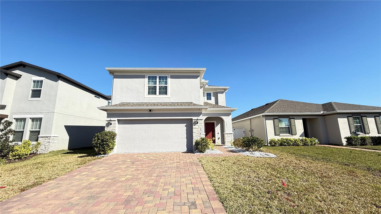 Image 3 of 45 For 1521 Wynell Street