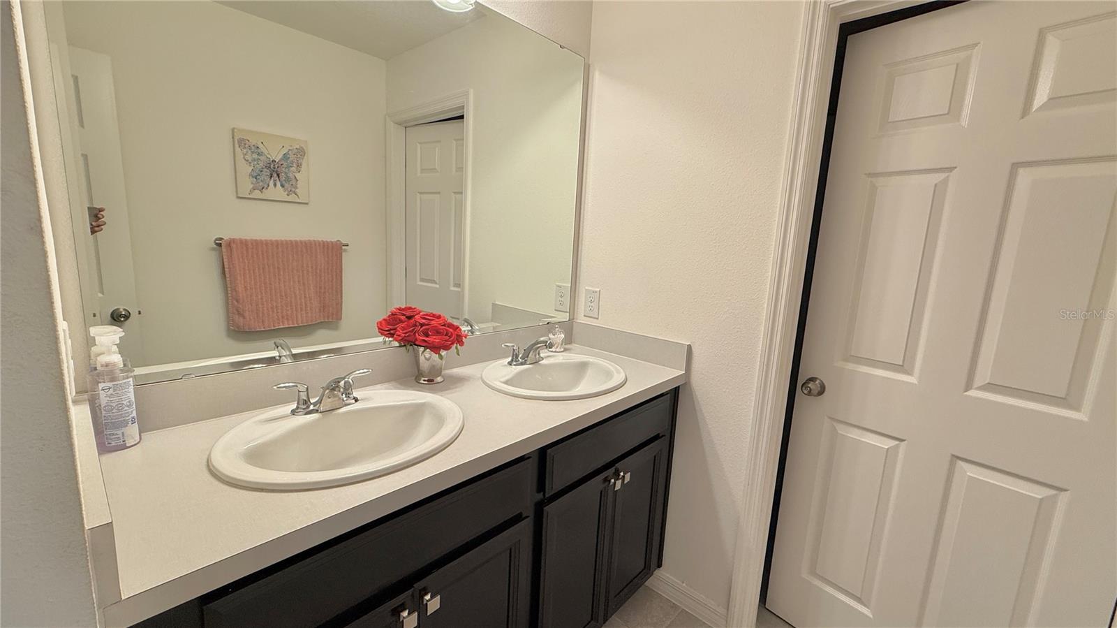 Image 30 of 45 For 1521 Wynell Street