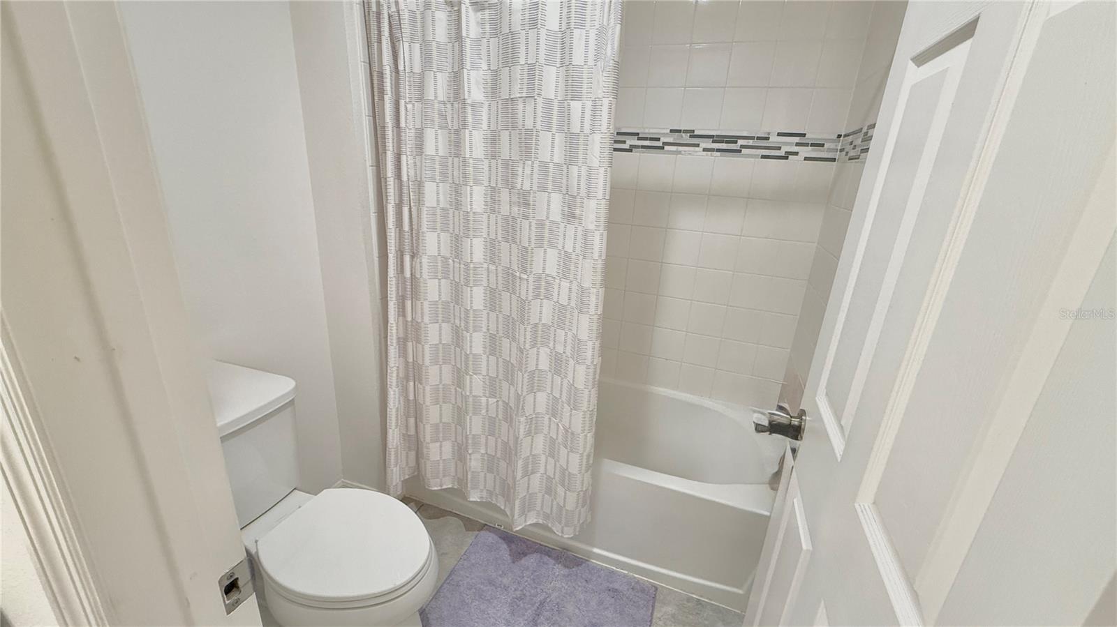 Image 31 of 45 For 1521 Wynell Street