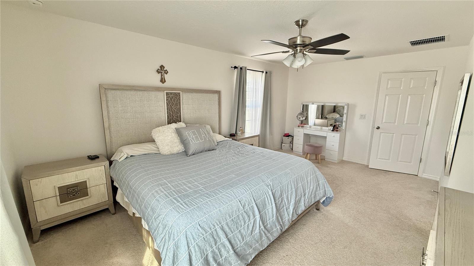 Image 35 of 45 For 1521 Wynell Street