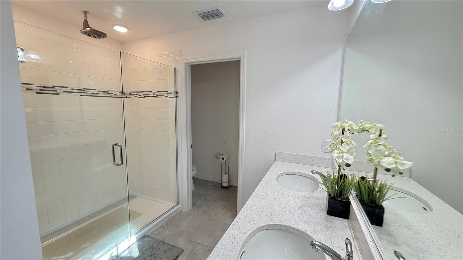 Image 39 of 45 For 1521 Wynell Street