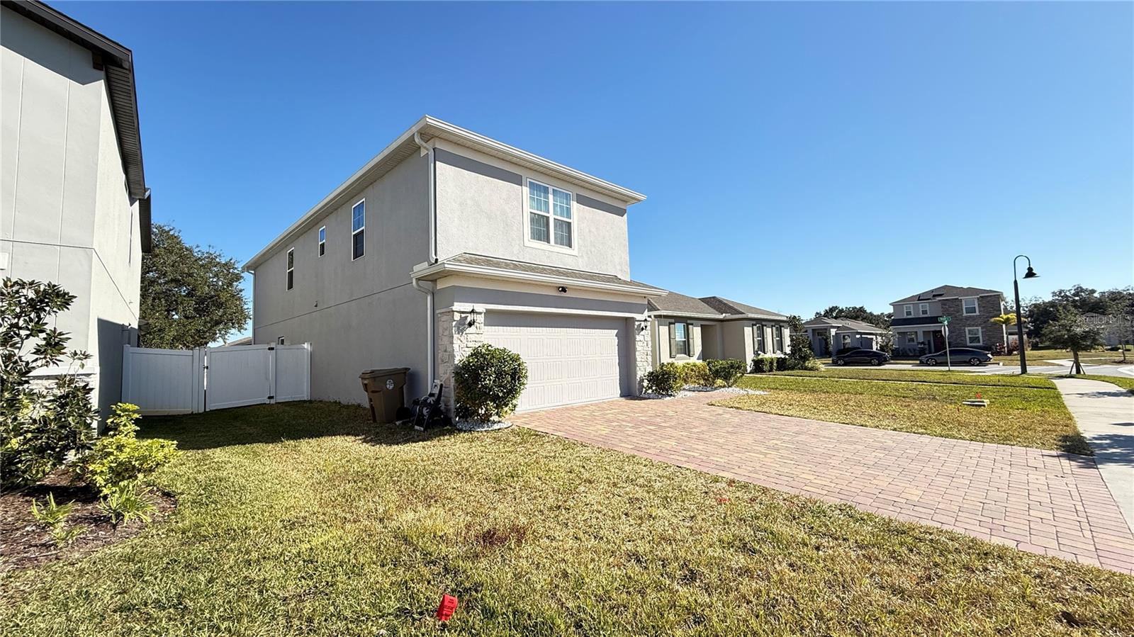 Image 4 of 45 For 1521 Wynell Street