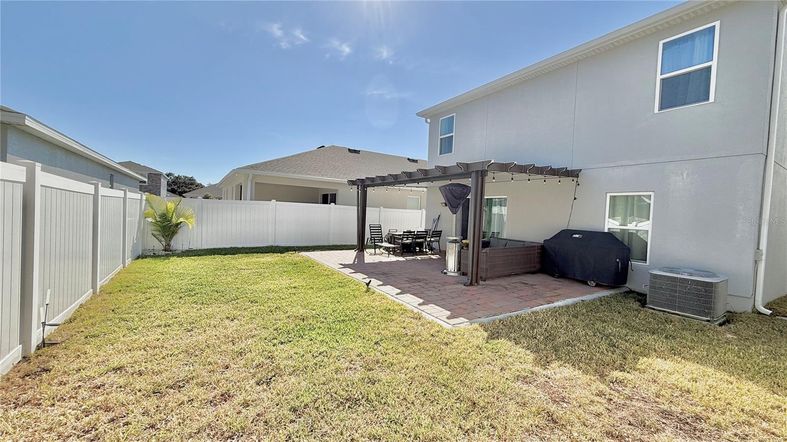 Image 41 of 45 For 1521 Wynell Street