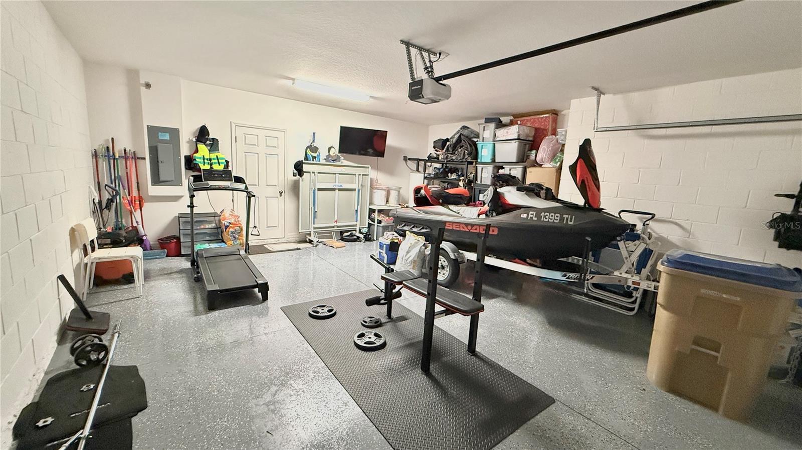 Image 43 of 45 For 1521 Wynell Street