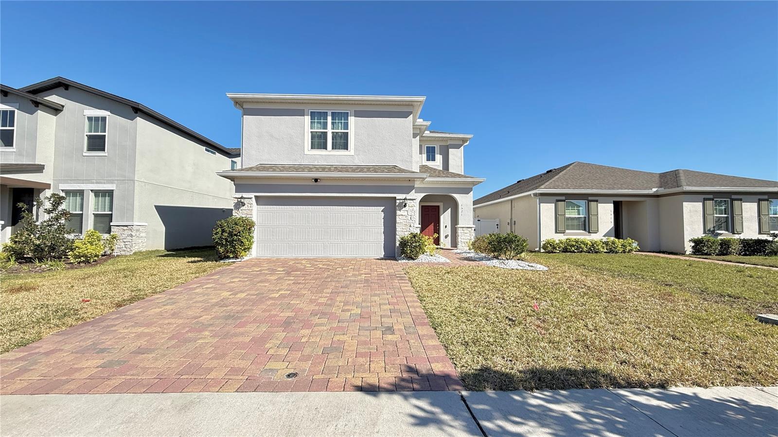 Image 44 of 45 For 1521 Wynell Street