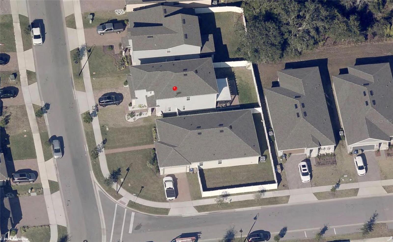 Image 5 of 45 For 1521 Wynell Street