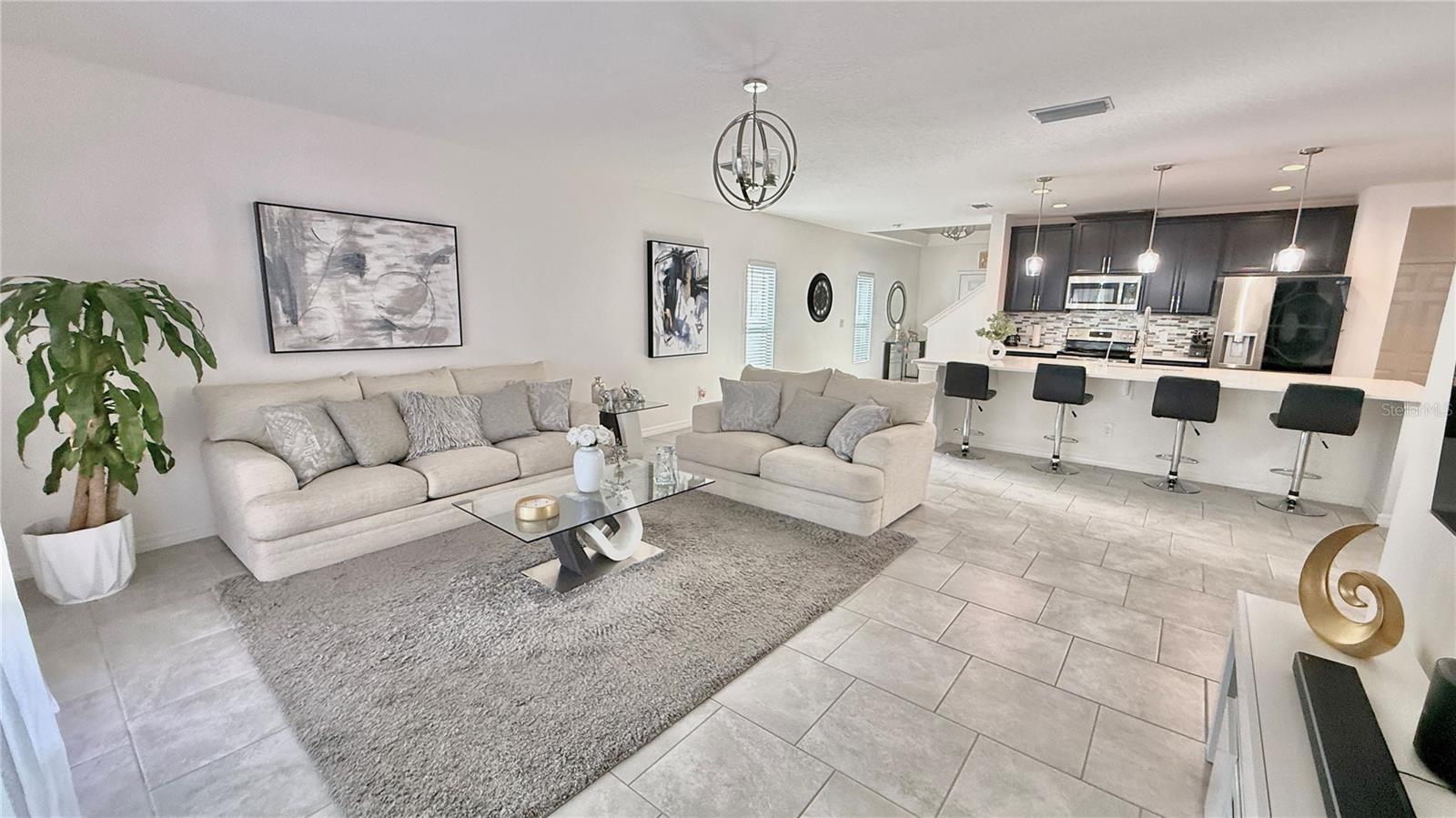 Image 7 of 45 For 1521 Wynell Street