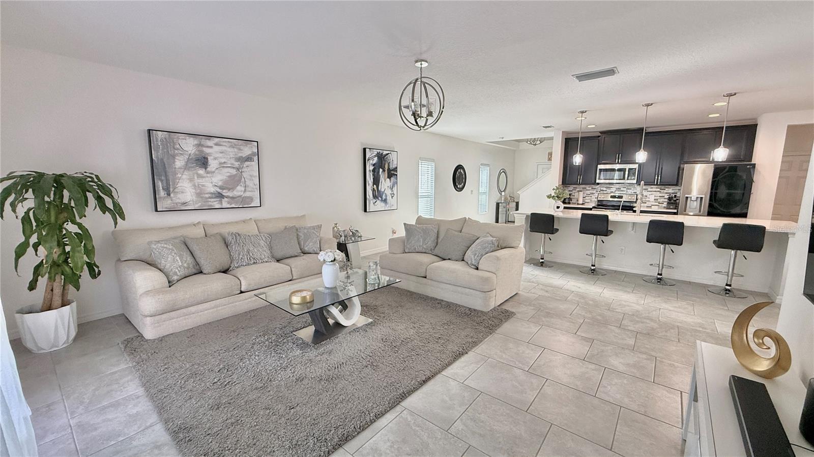 Image 8 of 45 For 1521 Wynell Street