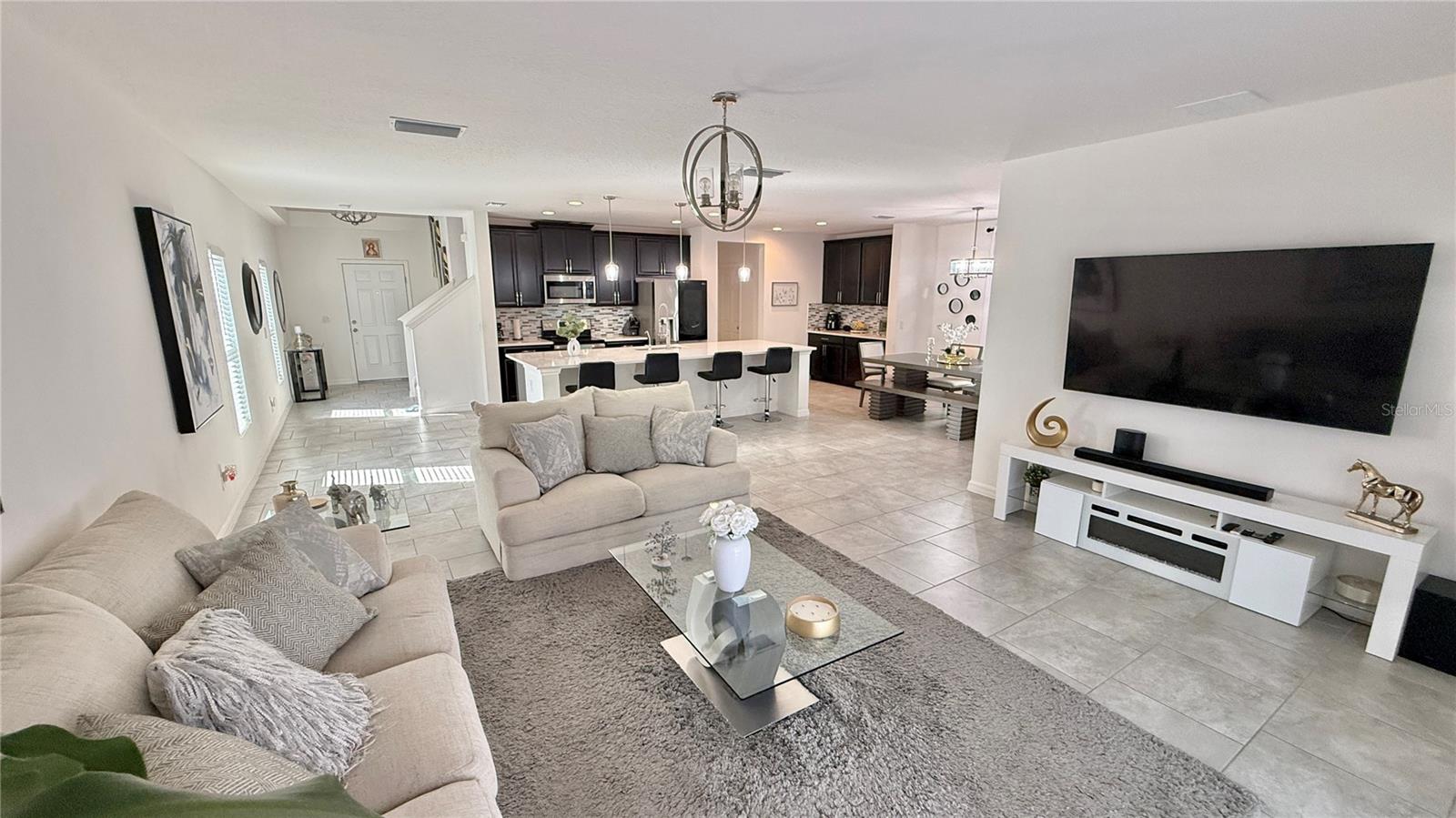 Image 9 of 45 For 1521 Wynell Street