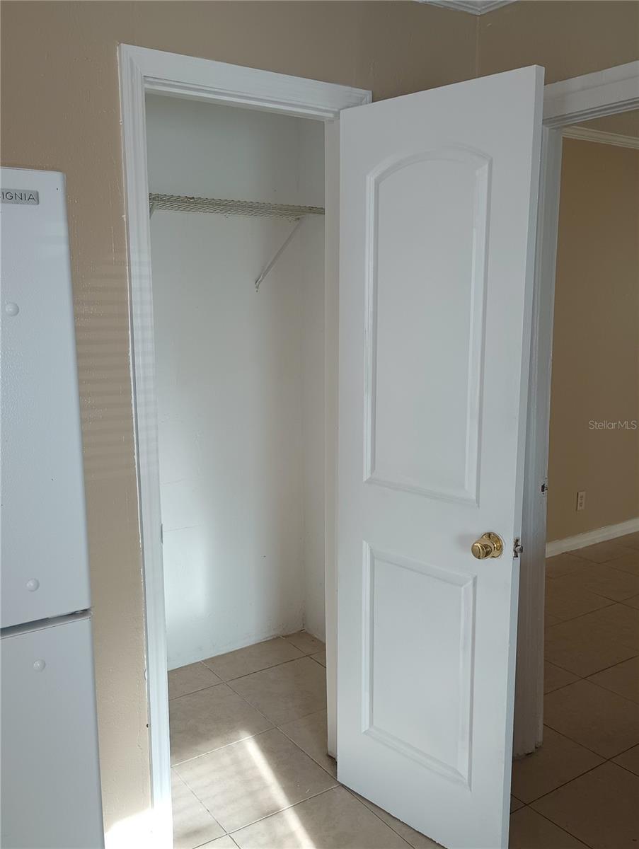 Image 10 of 22 For 110 Orange Avenue 3