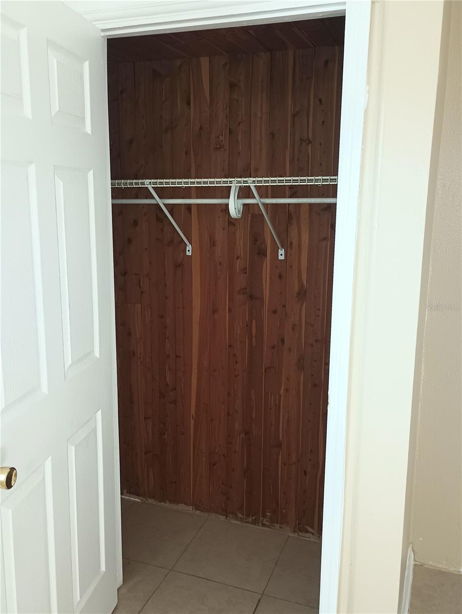 Image 16 of 22 For 110 Orange Avenue 3