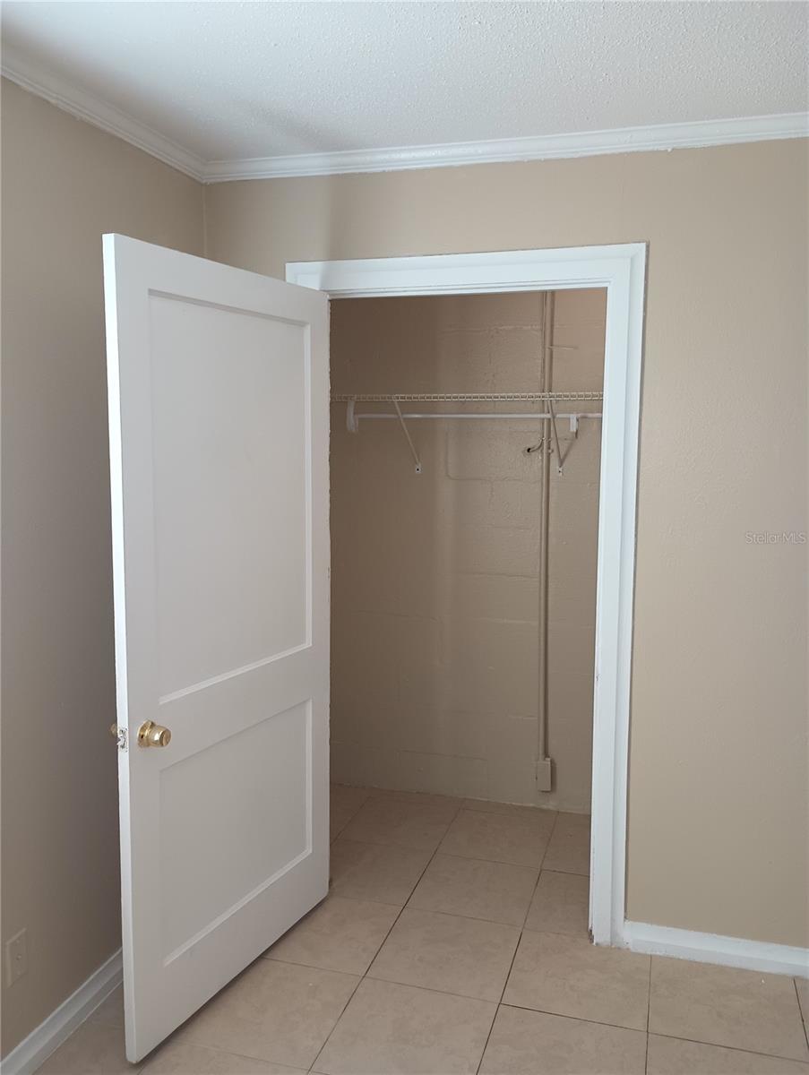 Image 18 of 22 For 110 Orange Avenue 3