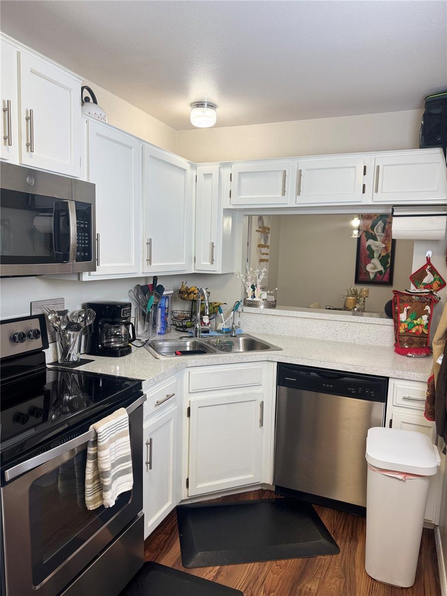 Image 10 of 30 For 3025 Jon Jon Court