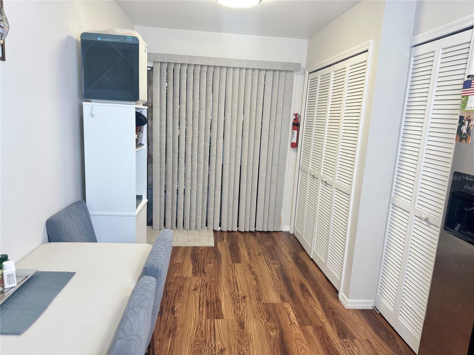 Image 12 of 30 For 3025 Jon Jon Court