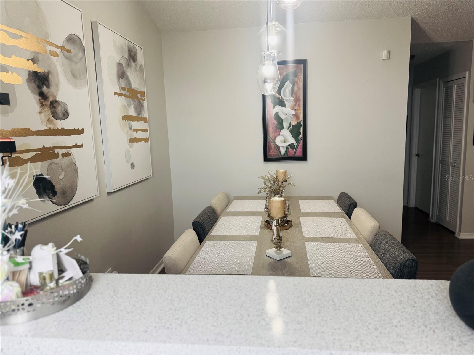 Image 14 of 30 For 3025 Jon Jon Court