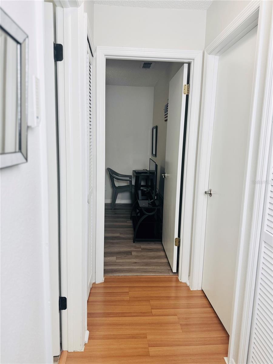 Image 15 of 30 For 3025 Jon Jon Court