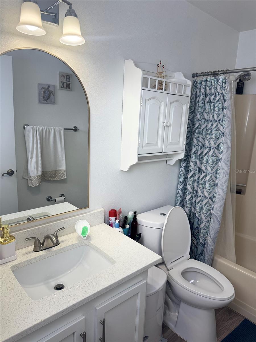 Image 16 of 30 For 3025 Jon Jon Court