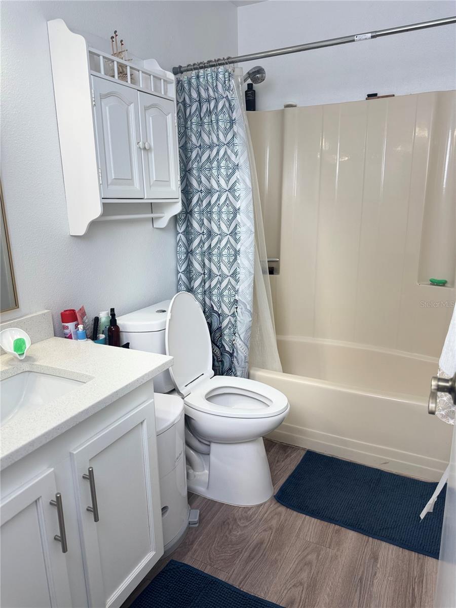 Image 17 of 30 For 3025 Jon Jon Court