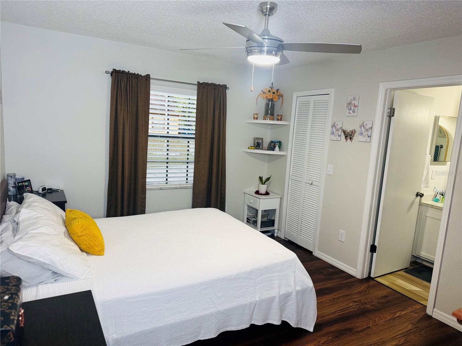 Image 18 of 30 For 3025 Jon Jon Court