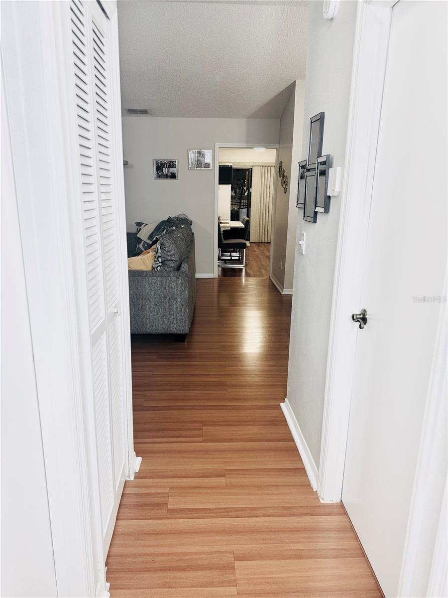 Image 20 of 30 For 3025 Jon Jon Court