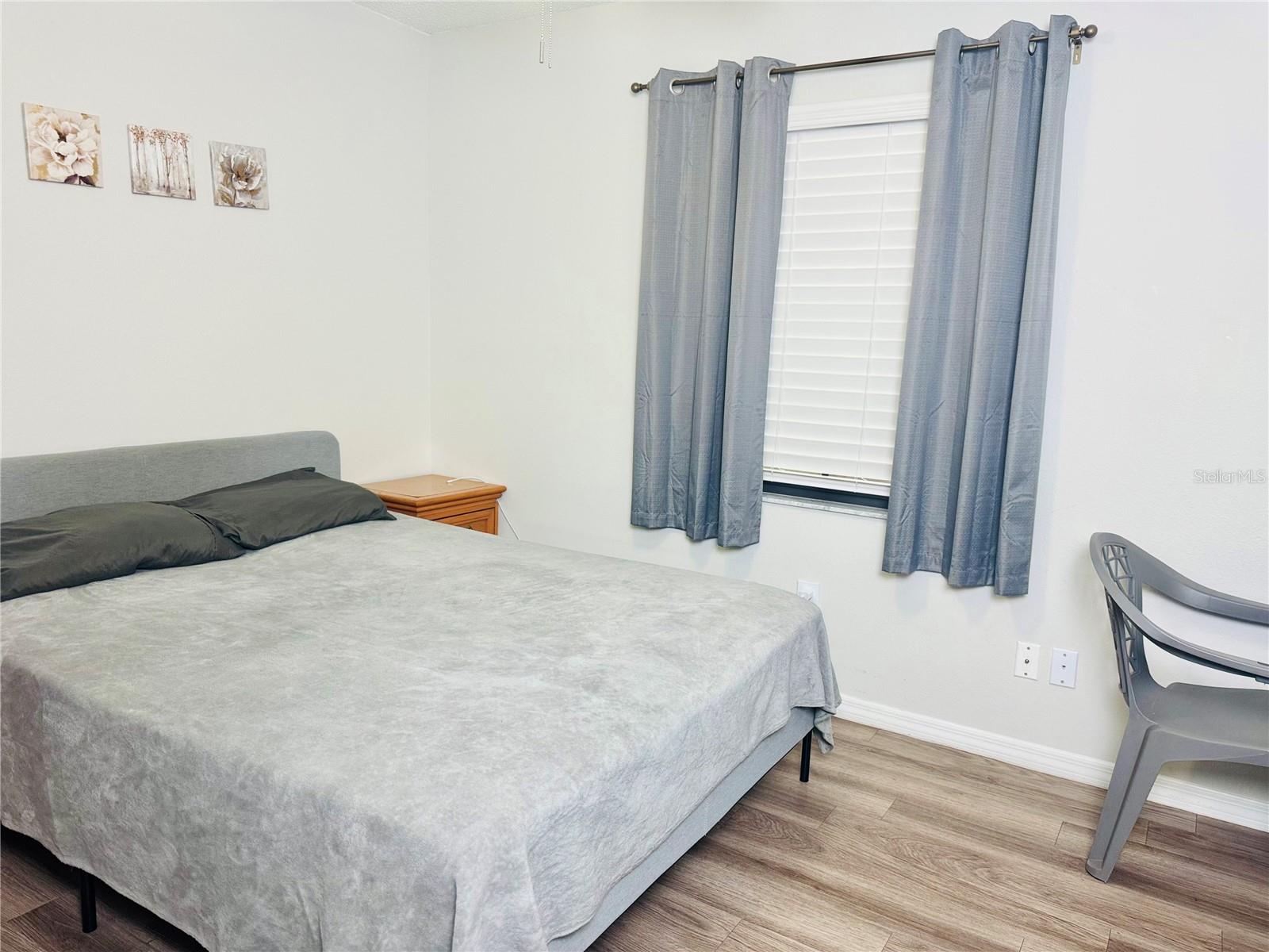 Image 21 of 30 For 3025 Jon Jon Court