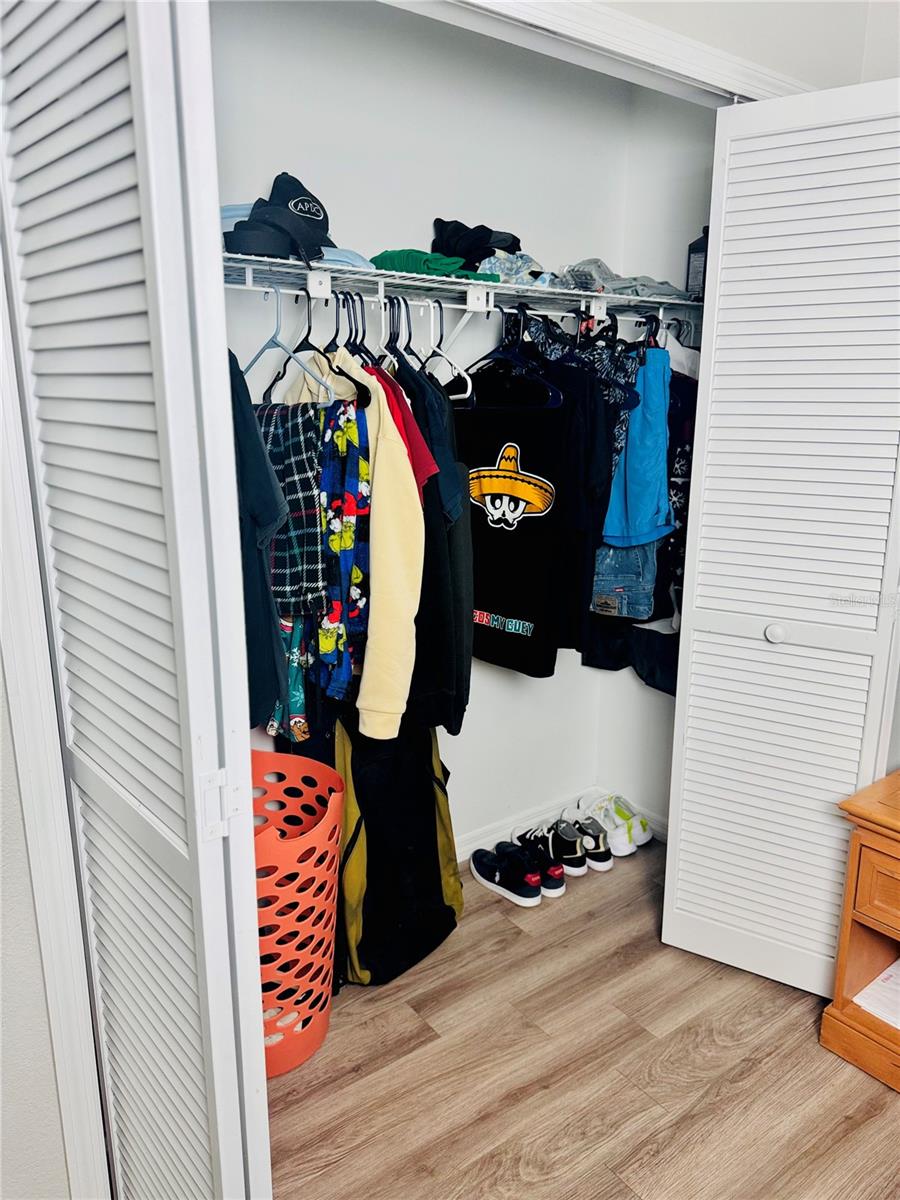 Image 22 of 30 For 3025 Jon Jon Court