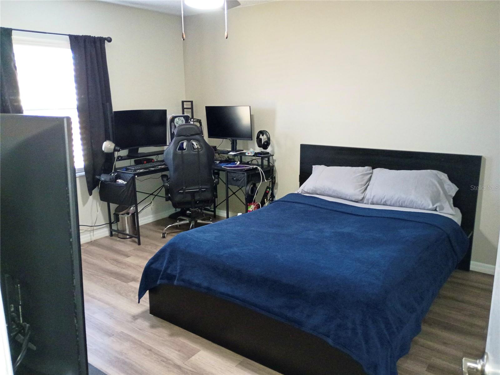 Image 23 of 30 For 3025 Jon Jon Court