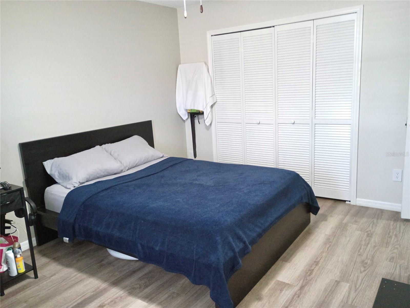 Image 24 of 30 For 3025 Jon Jon Court