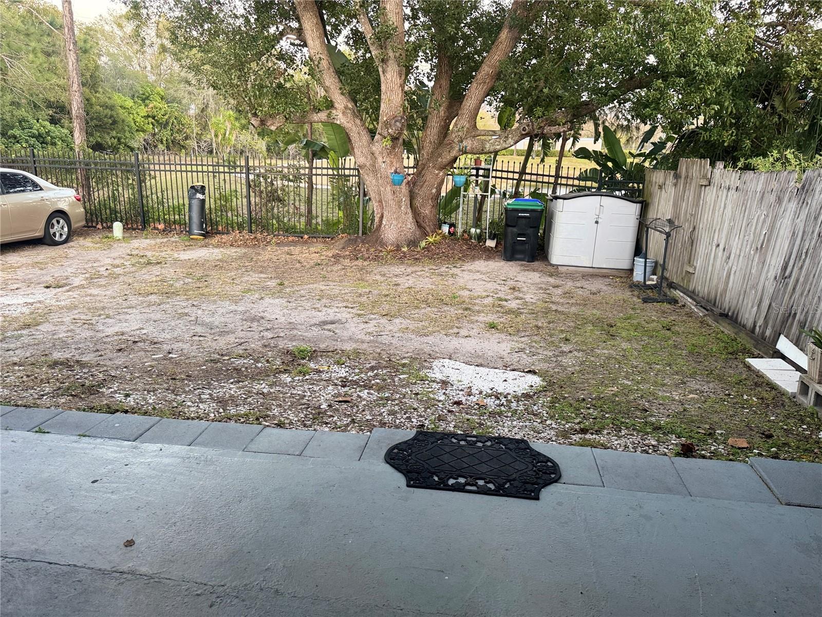 Image 25 of 30 For 3025 Jon Jon Court