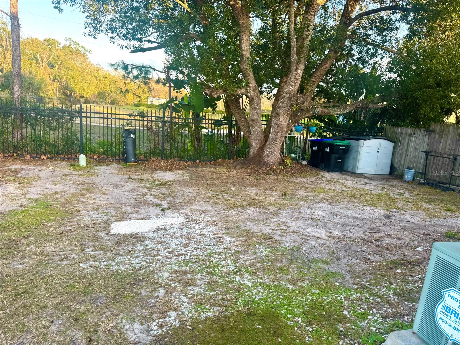 Image 26 of 30 For 3025 Jon Jon Court