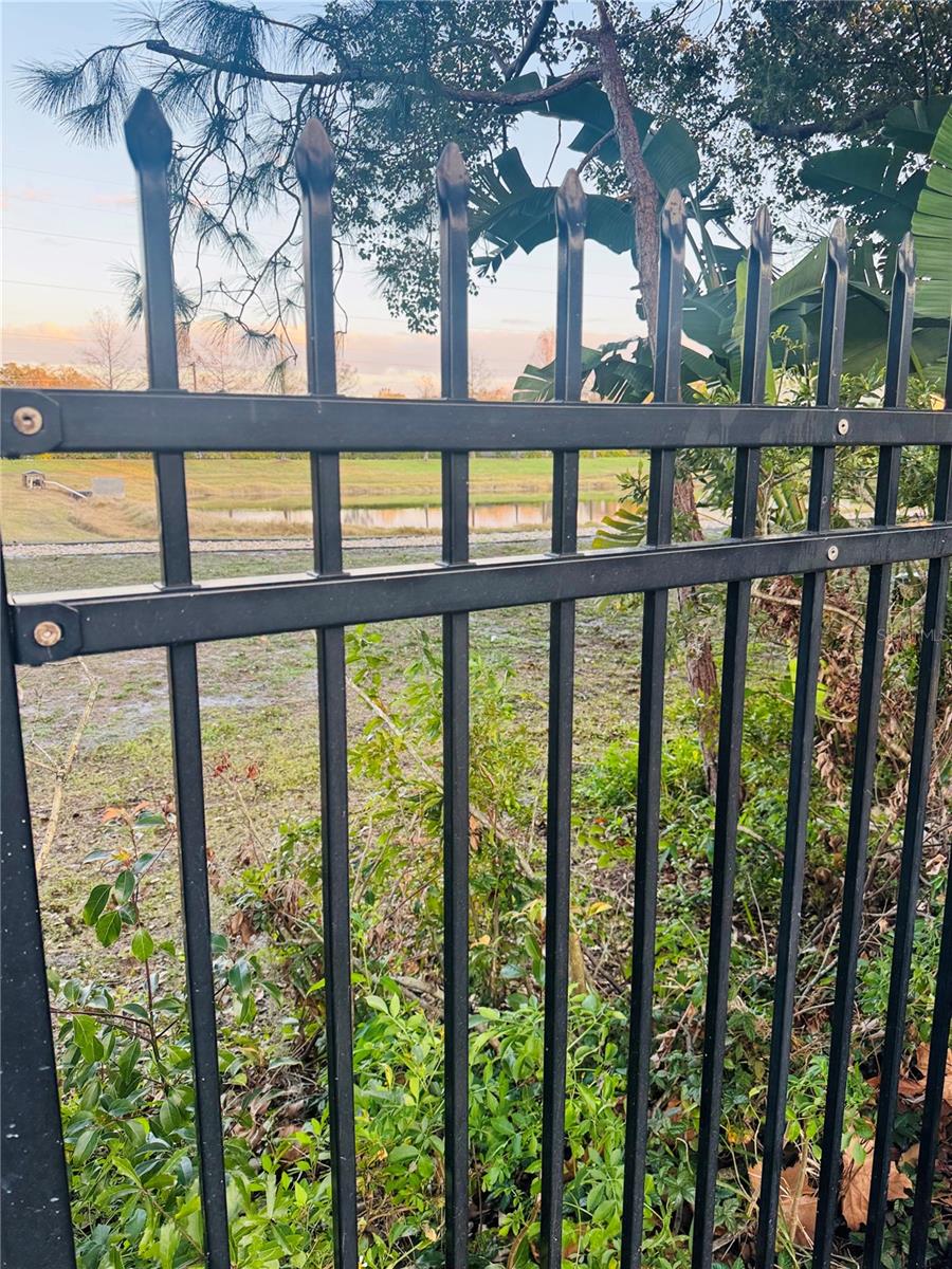 Image 28 of 30 For 3025 Jon Jon Court