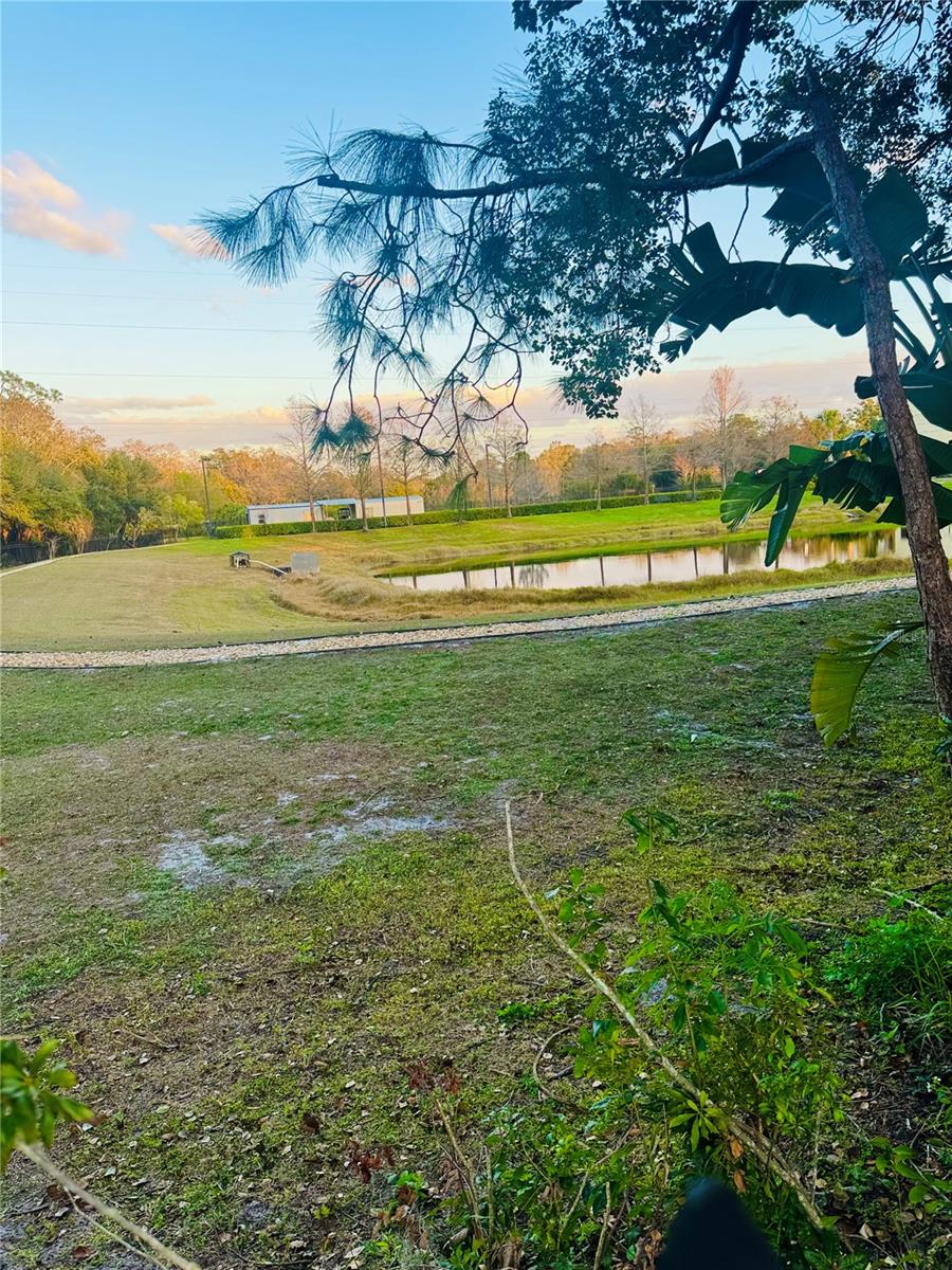 Image 29 of 30 For 3025 Jon Jon Court