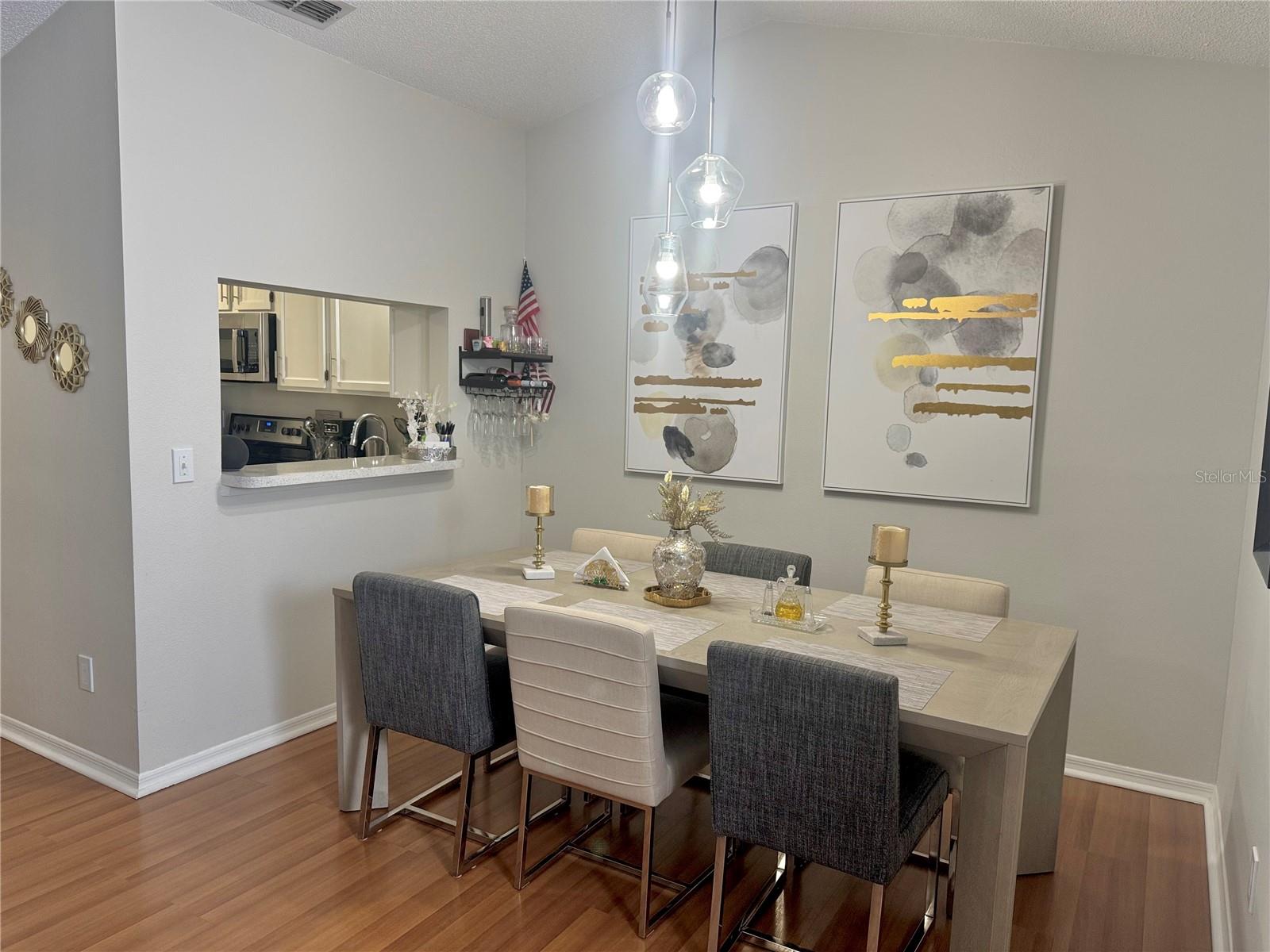 Image 9 of 30 For 3025 Jon Jon Court