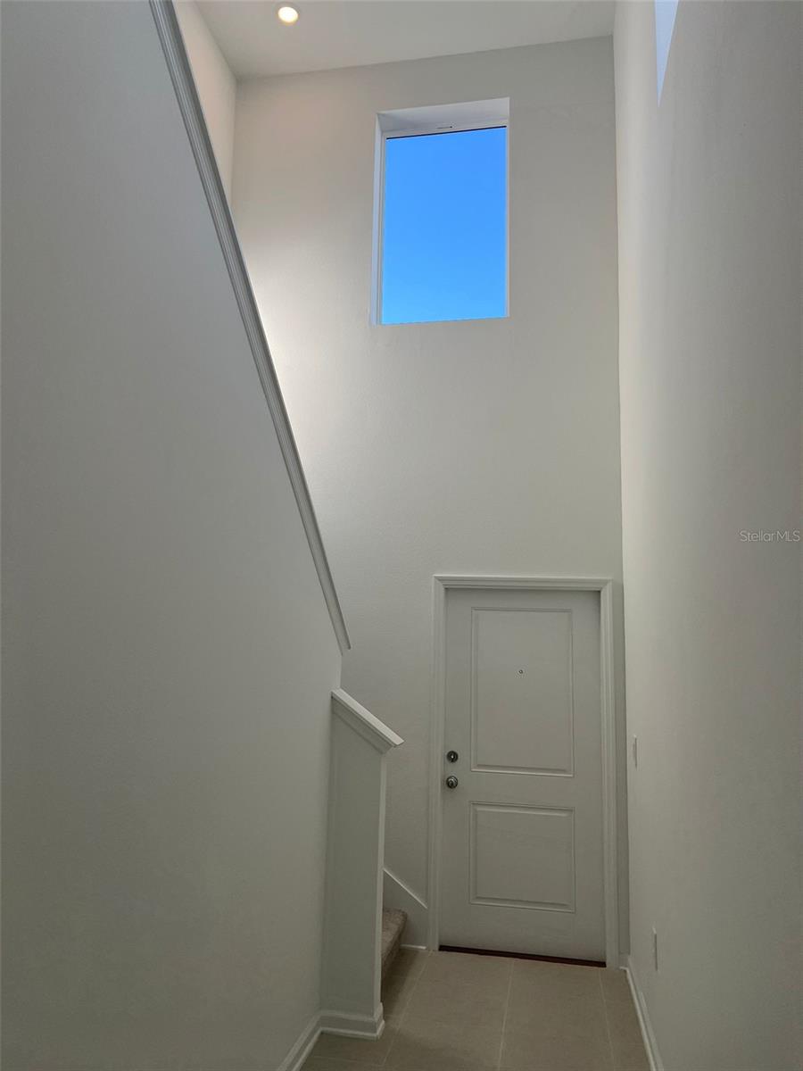 Image 10 of 25 For 3618 Hardman Drive