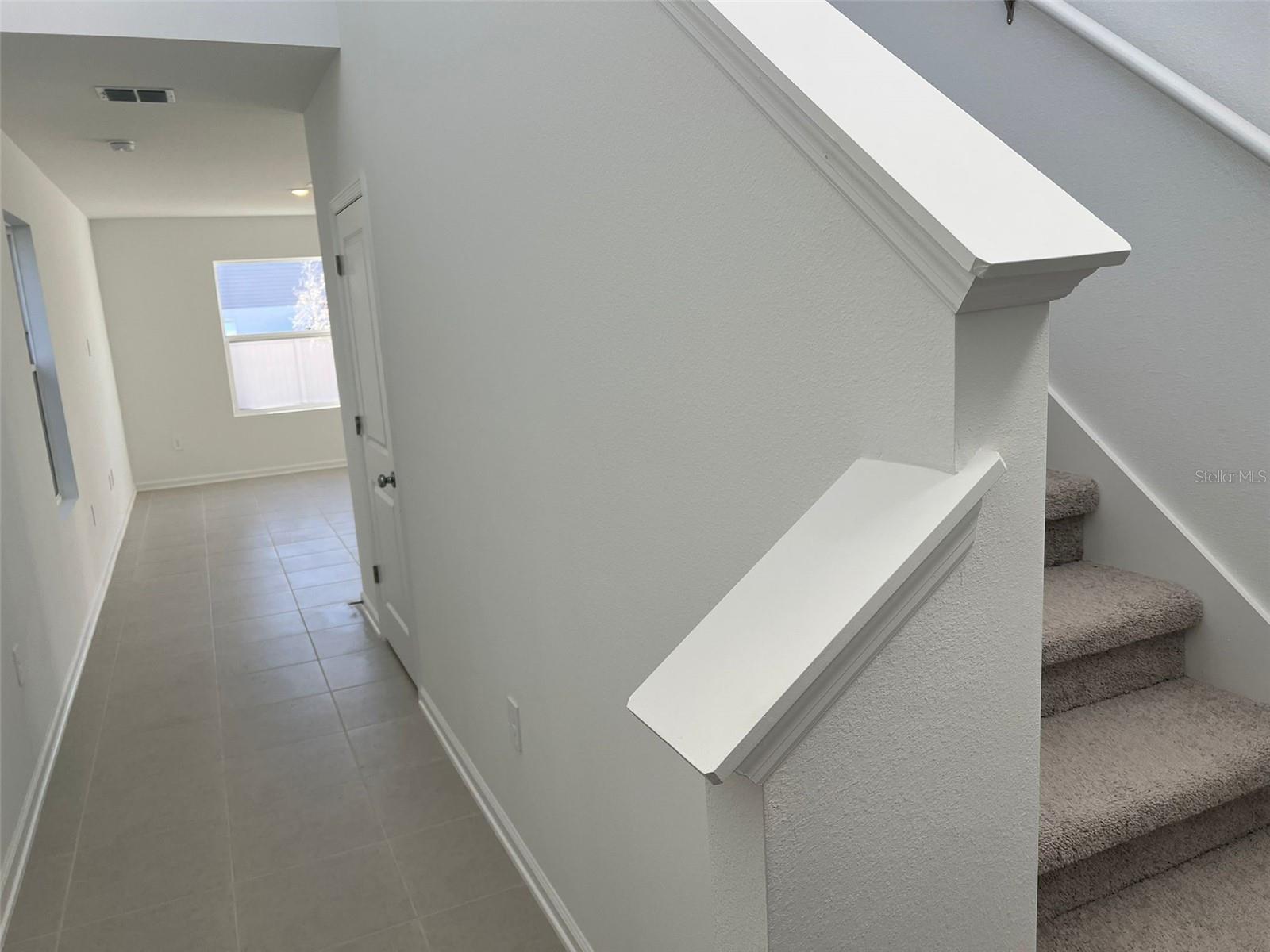 Image 11 of 25 For 3618 Hardman Drive