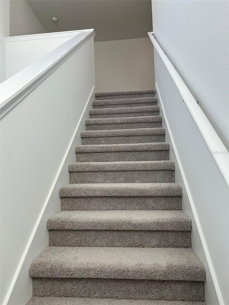 Image 12 of 25 For 3618 Hardman Drive