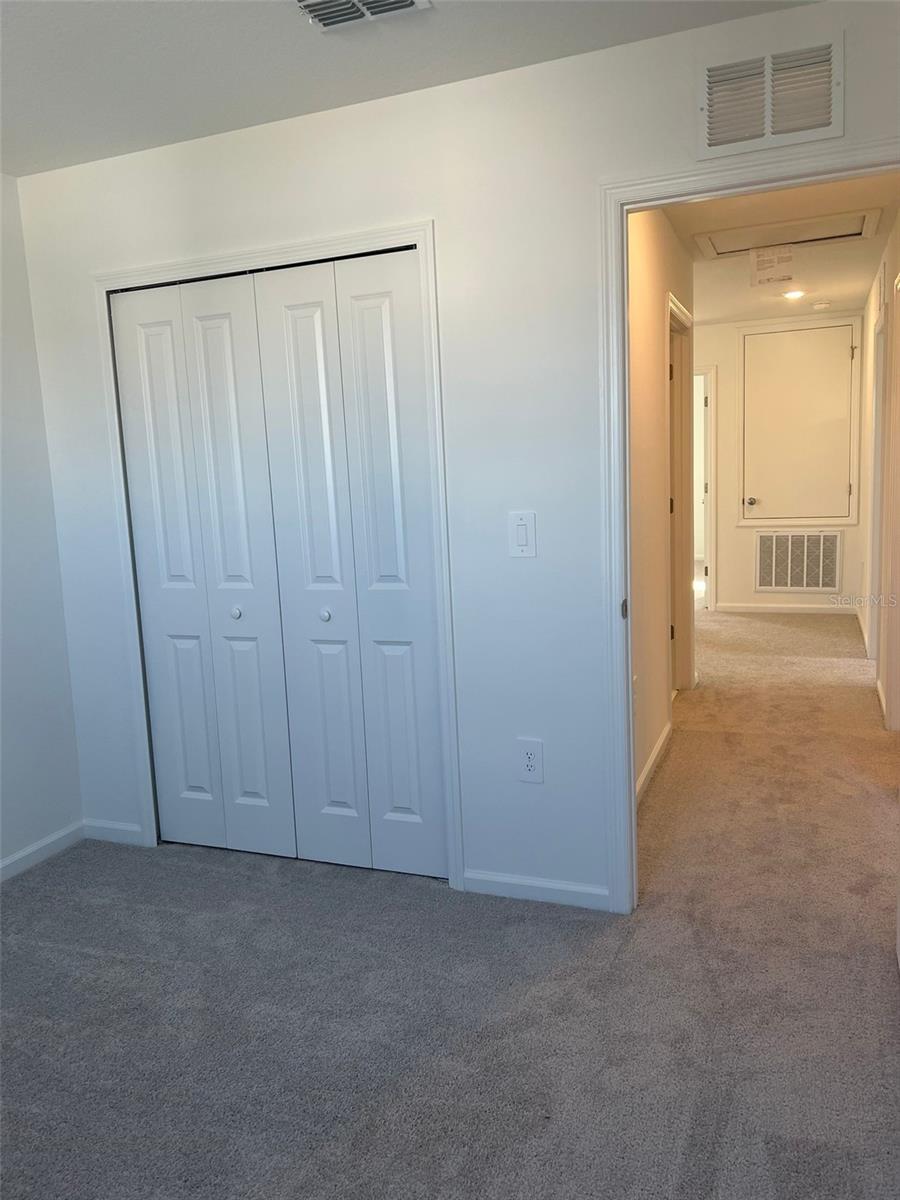 Image 13 of 25 For 3618 Hardman Drive