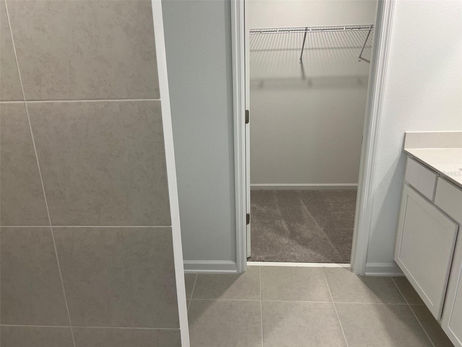 Image 15 of 25 For 3618 Hardman Drive