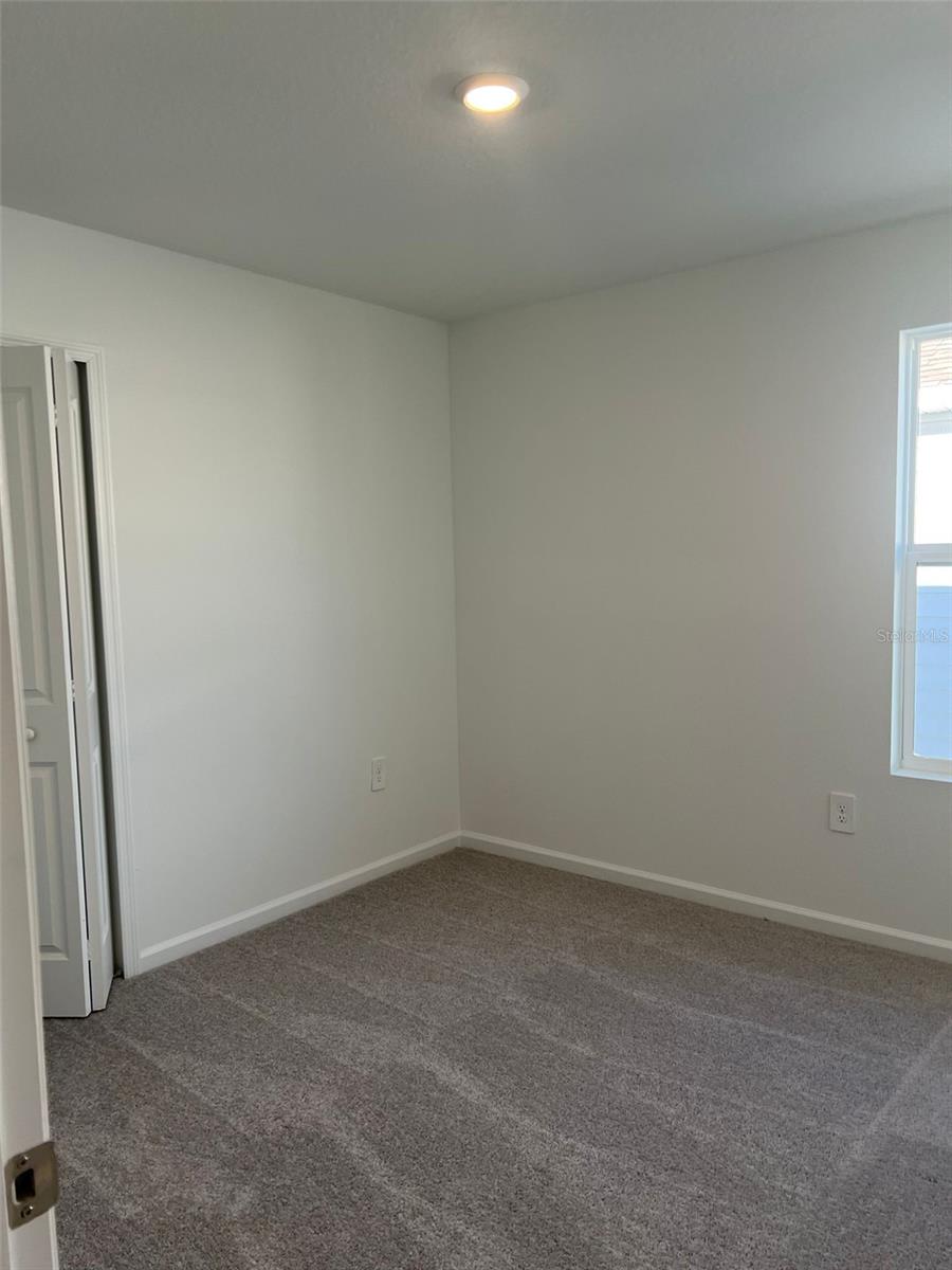 Image 17 of 25 For 3618 Hardman Drive