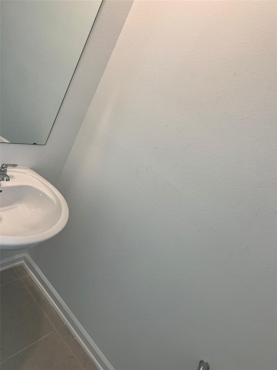 Image 18 of 25 For 3618 Hardman Drive