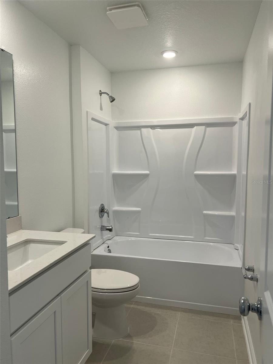 Image 19 of 25 For 3618 Hardman Drive