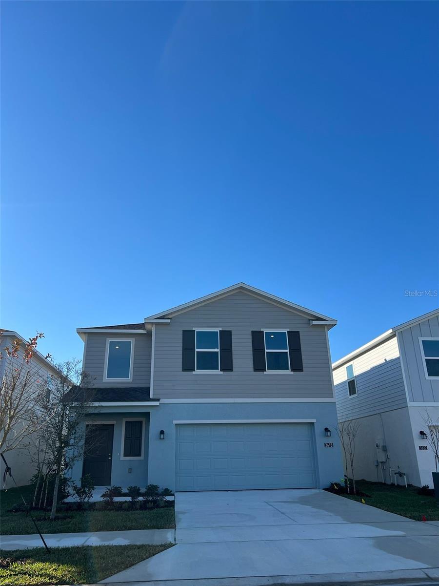 Image 2 of 25 For 3618 Hardman Drive