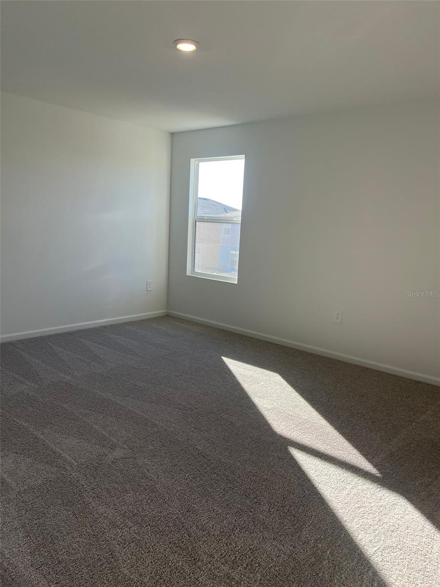 Image 22 of 25 For 3618 Hardman Drive