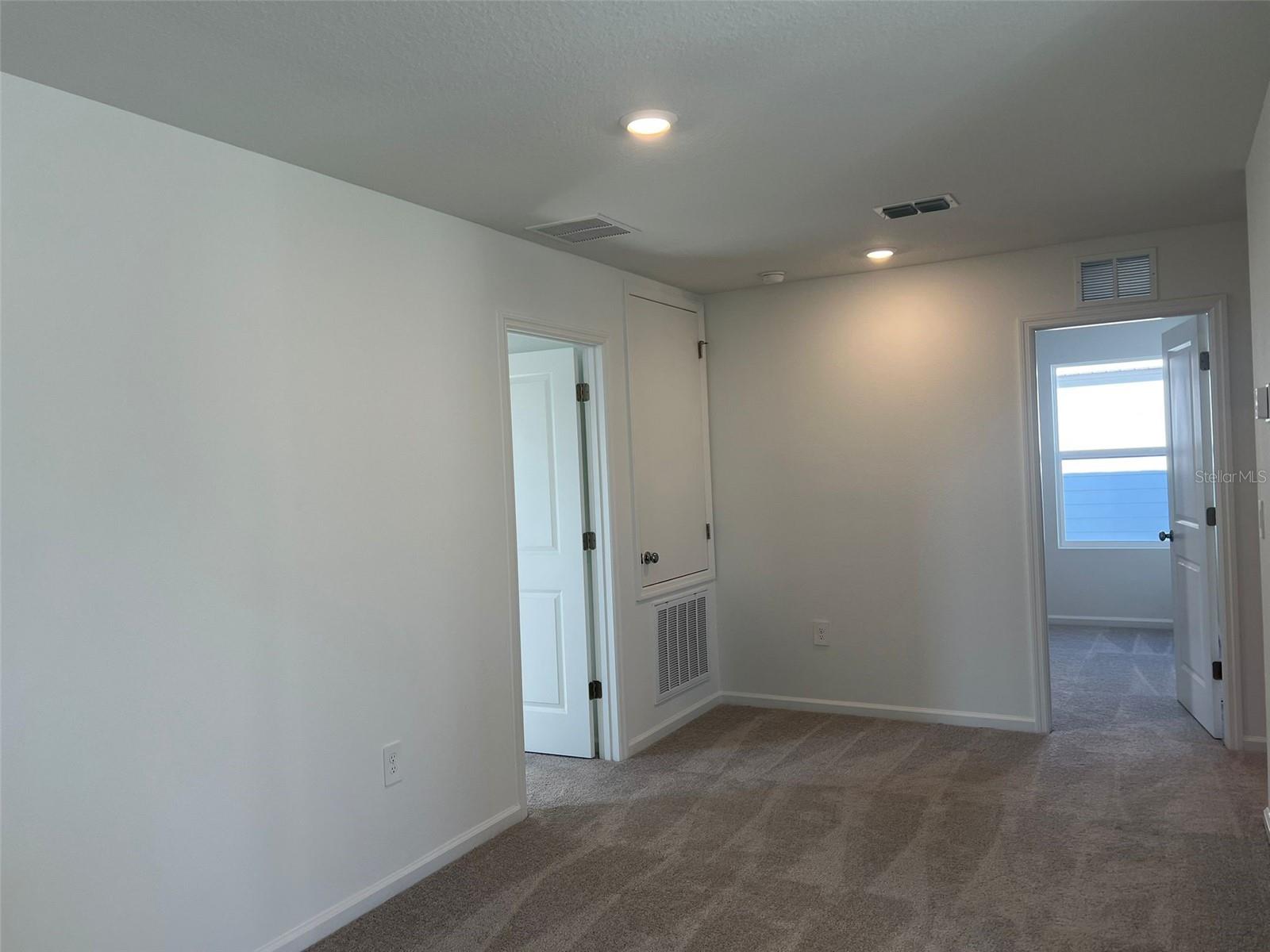 Image 23 of 25 For 3618 Hardman Drive