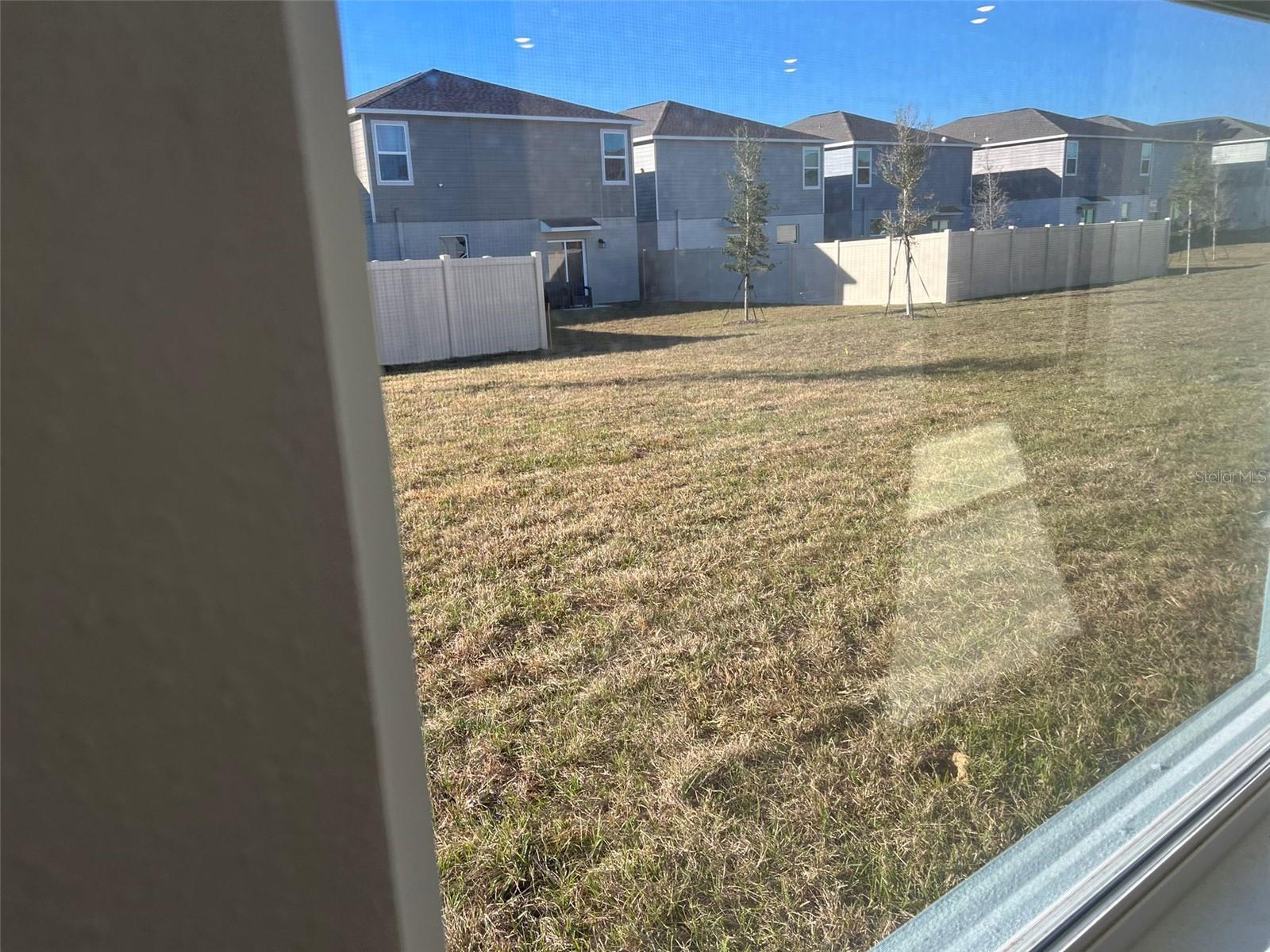 Image 24 of 25 For 3618 Hardman Drive