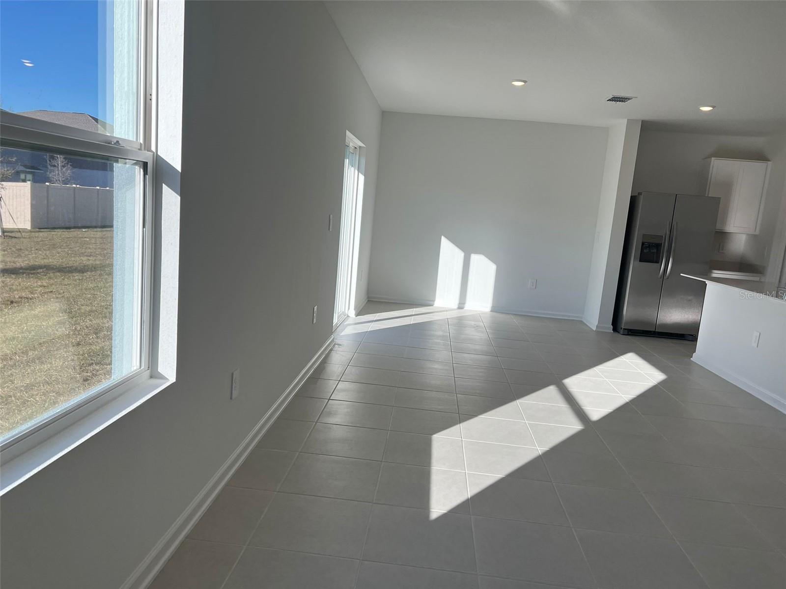 Image 5 of 25 For 3618 Hardman Drive