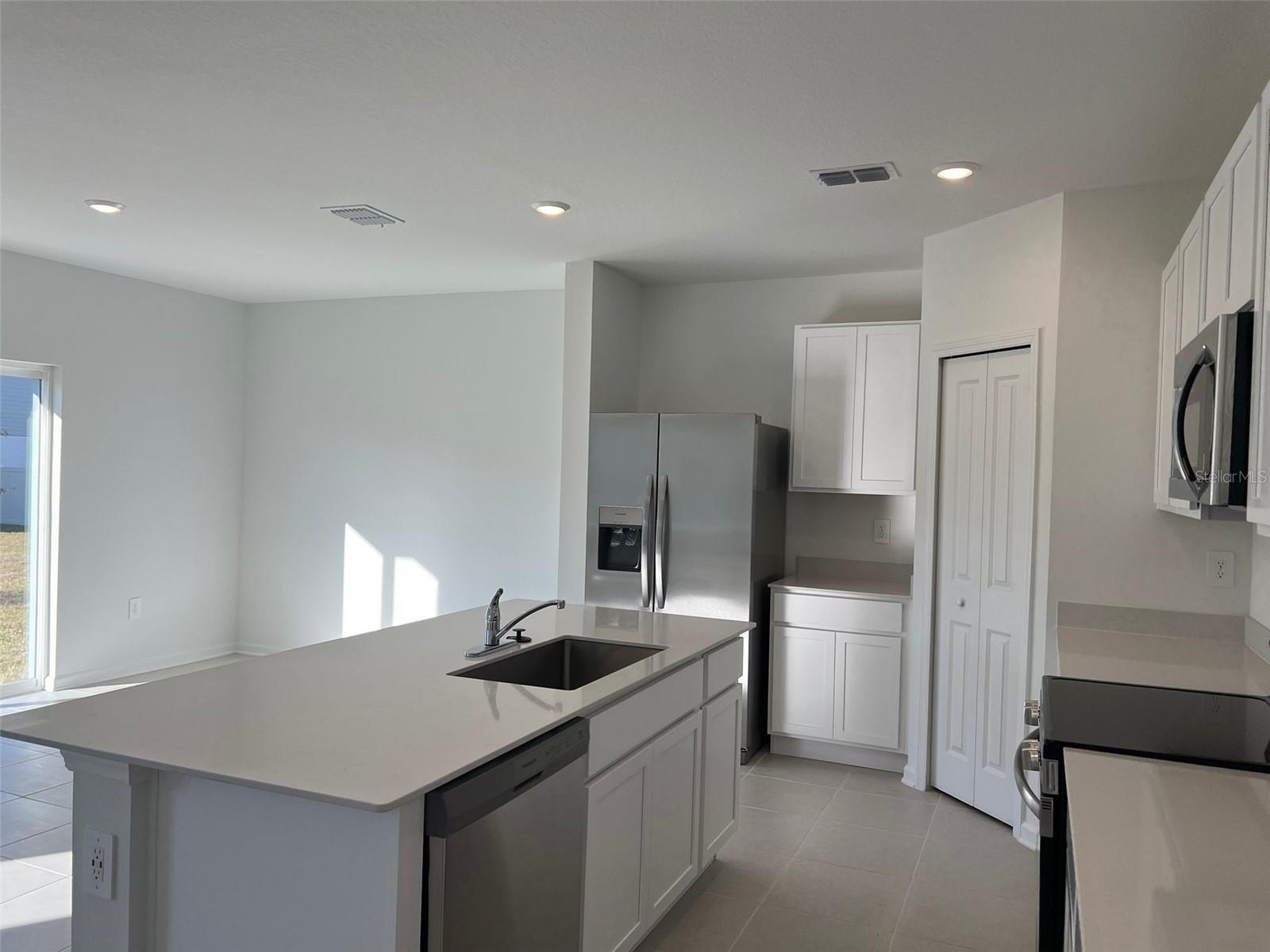 Image 8 of 25 For 3618 Hardman Drive