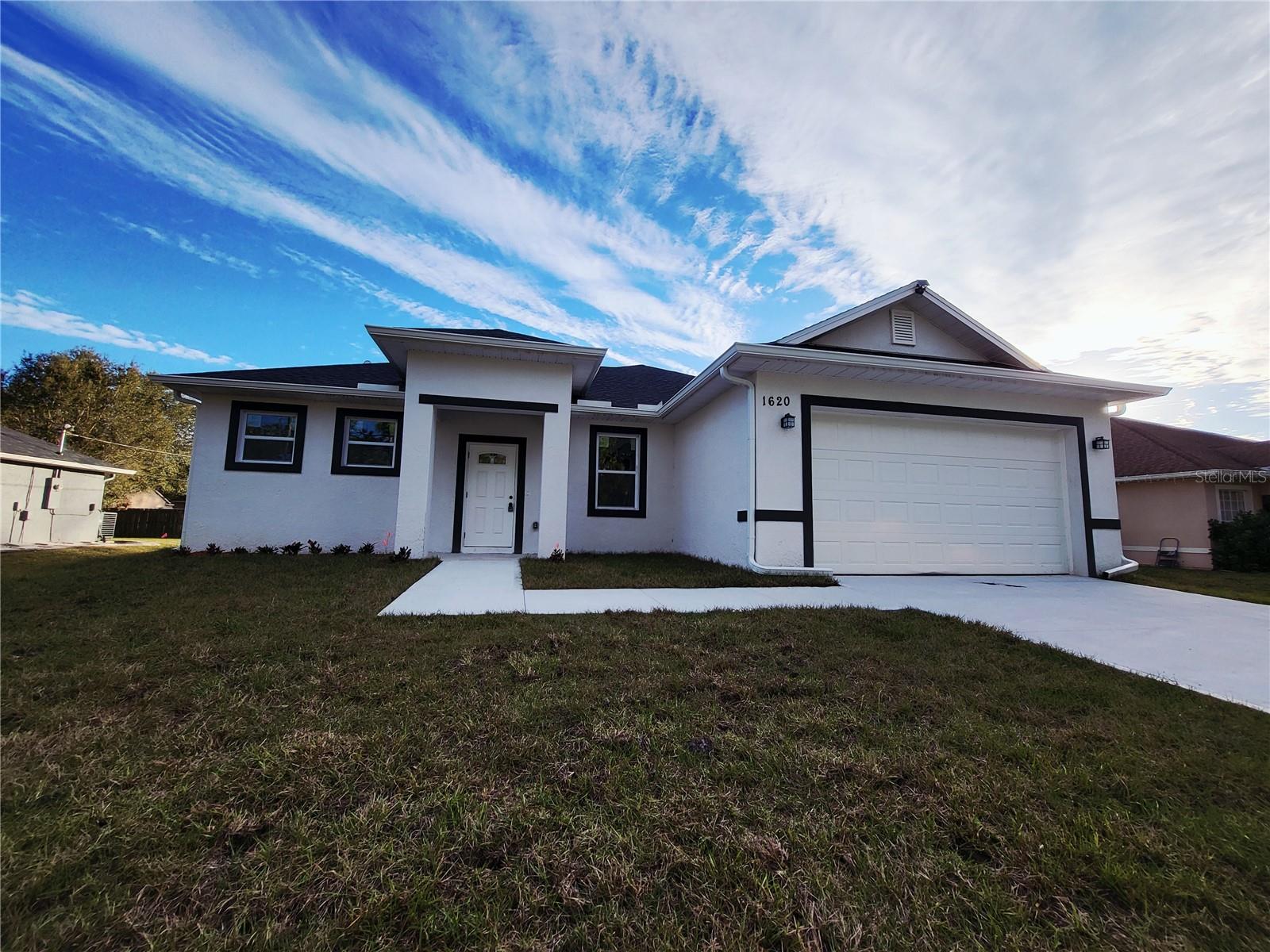 Details for 1620 Welland Street Se, PALM BAY, FL 32909