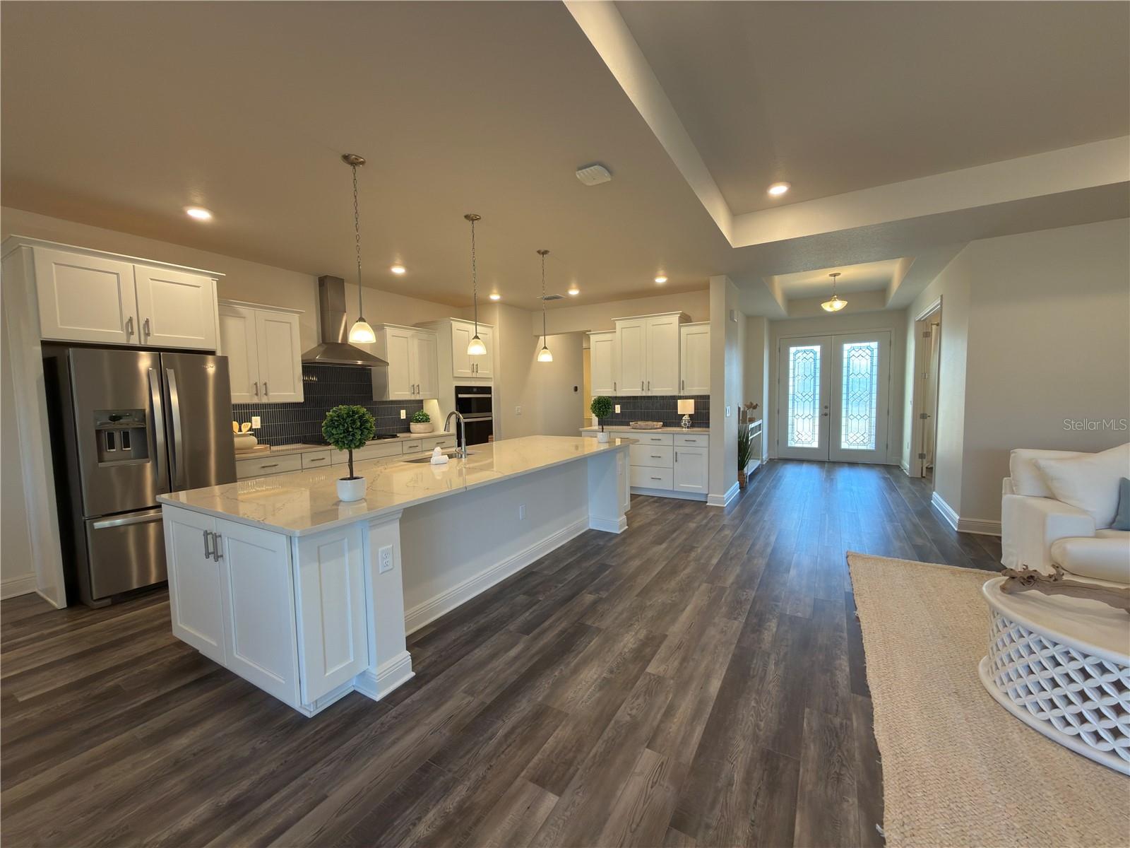 Image 10 of 32 For 10553 98th Place