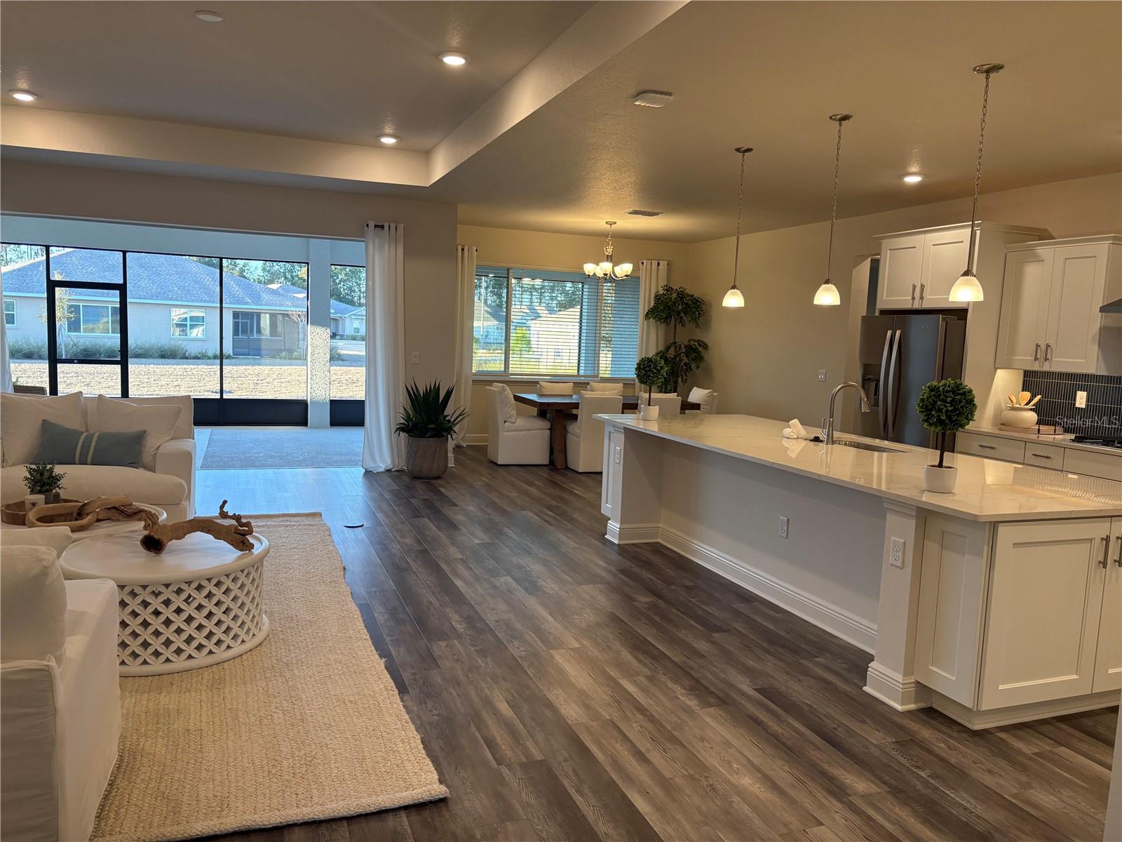 Image 11 of 32 For 10553 98th Place